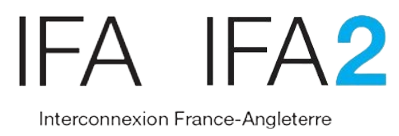 IFA Availabilty Update
